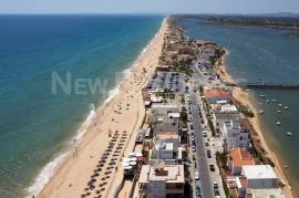 House to rebuild near IKEA and Algarve Stadium -Faro House to rebuild near IKEA and Algarve Stadium -Faro