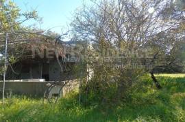 House to rebuild near IKEA and Algarve Stadium -Faro House to rebuild near IKEA and Algarve Stadium -Faro