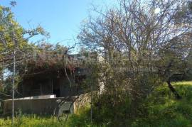 House to rebuild near IKEA and Algarve Stadium -Faro House to rebuild near IKEA and Algarve Stadium -Faro