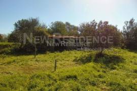 House to rebuild near IKEA and Algarve Stadium -Faro House to rebuild near IKEA and Algarve Stadium -Faro