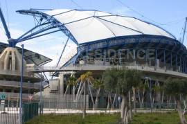 House to rebuild near IKEA and Algarve Stadium -Faro House to rebuild near IKEA and Algarve Stadium -Faro