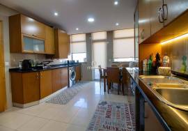 4 Bedroom Triplex Apartment, Qtª do Bosque, Viseu