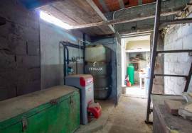 Detached House 3 Bedrooms, Casal de Ribafeita, Viseu