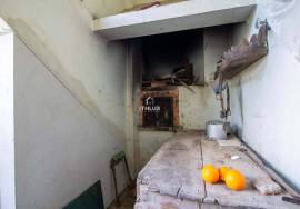 Detached House 3 Bedrooms, Casal de Ribafeita, Viseu