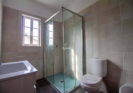 Detached House 3 Bedrooms, Casal de Ribafeita, Viseu