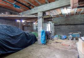 Detached House 3 Bedrooms, Casal de Ribafeita, Viseu