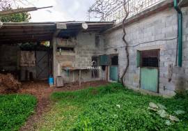 Detached House 3 Bedrooms, Casal de Ribafeita, Viseu