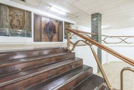 Commercial Store in Avenidas Novas