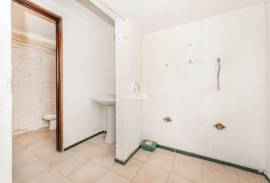 Commercial Store in Avenidas Novas