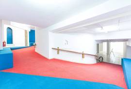 Commercial Store in Avenidas Novas