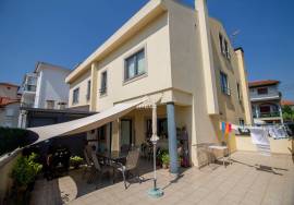 Semi-detached house 5 Bedrooms, Santa Comba Dão, Viseu