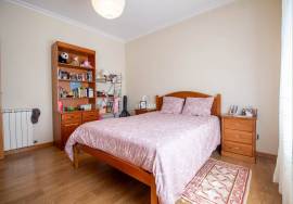 Semi-detached house 5 Bedrooms, Santa Comba Dão, Viseu