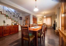 Semi-detached house 5 Bedrooms, Santa Comba Dão, Viseu