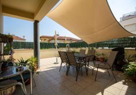 Semi-detached house 5 Bedrooms, Santa Comba Dão, Viseu