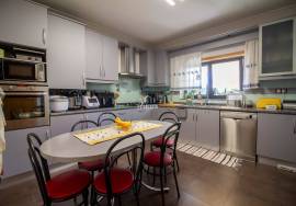 Semi-detached house 5 Bedrooms, Santa Comba Dão, Viseu