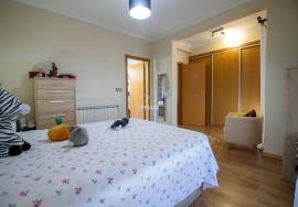 Semi-detached house 5 Bedrooms, Santa Comba Dão, Viseu