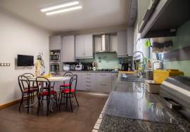 Semi-detached house 5 Bedrooms, Santa Comba Dão, Viseu