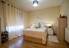 Semi-detached house 5 Bedrooms, Santa Comba Dão, Viseu