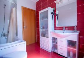 Semi-detached house 5 Bedrooms, Santa Comba Dão, Viseu