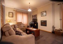 Semi-detached house 5 Bedrooms, Santa Comba Dão, Viseu