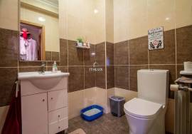 Semi-detached house 5 Bedrooms, Santa Comba Dão, Viseu