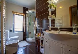 Semi-detached house 5 Bedrooms, Santa Comba Dão, Viseu