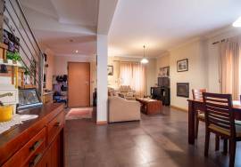 Semi-detached house 5 Bedrooms, Santa Comba Dão, Viseu