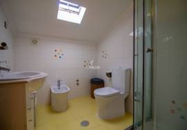 Semi-detached house 5 Bedrooms, Santa Comba Dão, Viseu