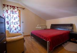 Semi-detached house 5 Bedrooms, Santa Comba Dão, Viseu