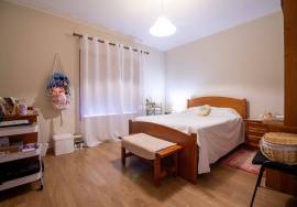 Semi-detached house 5 Bedrooms, Santa Comba Dão, Viseu