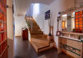 Semi-detached house 5 Bedrooms, Santa Comba Dão, Viseu