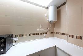 Your new home in Bormujos awaits you! Duplex with terrace, garage and storage room. Ideal for young couples.