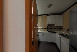 Your new home in Bormujos awaits you! Duplex with terrace, garage and storage room. Ideal for young couples.