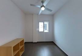 Your new home in Bormujos awaits you! Duplex with terrace, garage and storage room. Ideal for young couples.