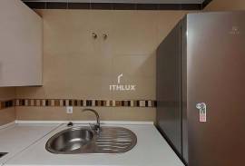 Your new home in Bormujos awaits you! Duplex with terrace, garage and storage room. Ideal for young couples.