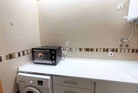 Your new home in Bormujos awaits you! Duplex with terrace, garage and storage room. Ideal for young couples.