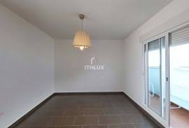 Your new home in Bormujos awaits you! Duplex with terrace, garage and storage room. Ideal for young couples.