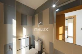 Your new home in Bormujos awaits you! Duplex with terrace, garage and storage room. Ideal for young couples.