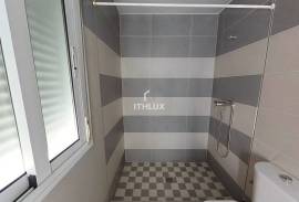 Your new home in Bormujos awaits you! Duplex with terrace, garage and storage room. Ideal for young couples.