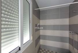 Your new home in Bormujos awaits you! Duplex with terrace, garage and storage room. Ideal for young couples.