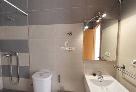 Your new home in Bormujos awaits you! Duplex with terrace, garage and storage room. Ideal for young couples.