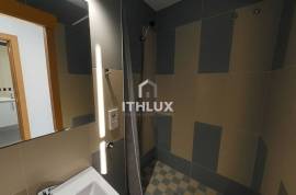 Your new home in Bormujos awaits you! Duplex with terrace, garage and storage room. Ideal for young couples.