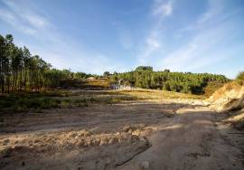 Plot 40.000 m², Carragoso, Viseu