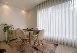 Furnished 3 bedroom apartment, next to the Stadium, Guarda