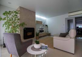 Furnished 3 bedroom apartment, next to the Stadium, Guarda