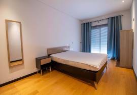 2 Bedroom Apartment Viseu 2 Bedroom Apartment Viseu