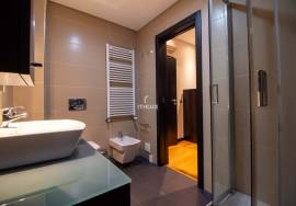 2 Bedroom Apartment Viseu 2 Bedroom Apartment Viseu