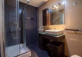 2 Bedroom Apartment Viseu 2 Bedroom Apartment Viseu