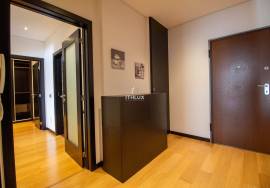 2 Bedroom Apartment Viseu 2 Bedroom Apartment Viseu