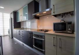 2 Bedroom Apartment Viseu 2 Bedroom Apartment Viseu